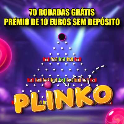 Cassino em ingles
