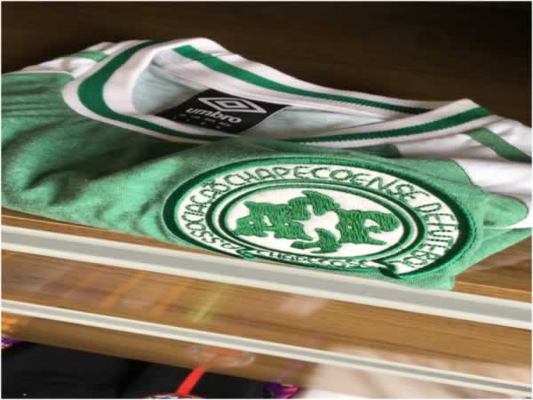 Major sport suporte