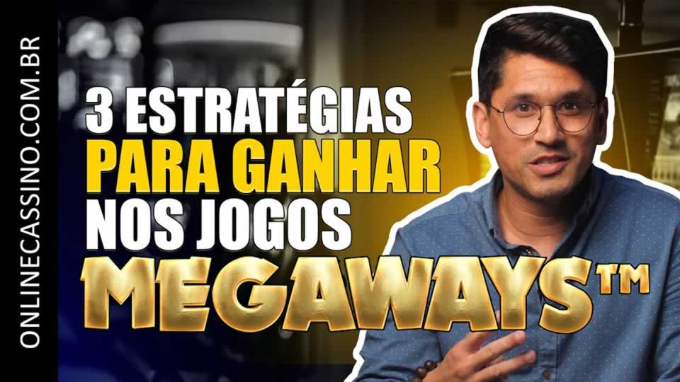 1408 filme