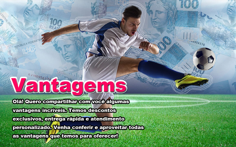 Esportiva bet app