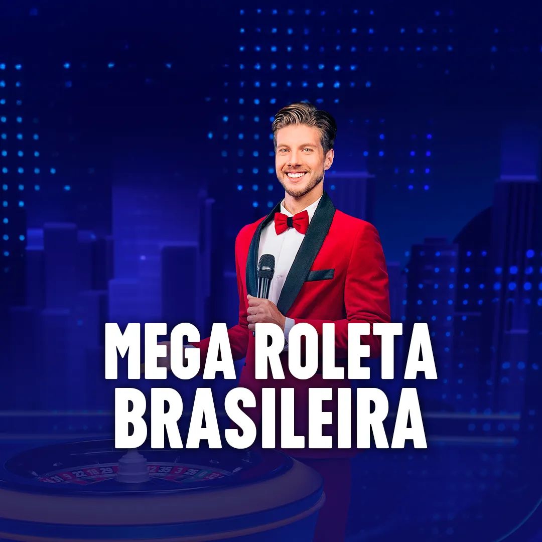 Audio vazado