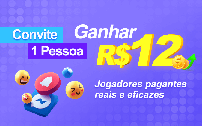 Lotterypost.com