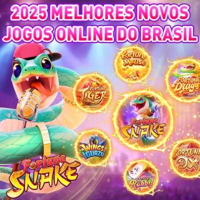 Melhor vidente online grátis