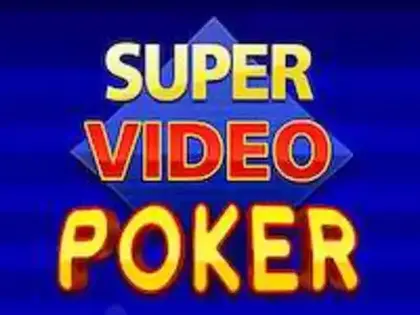 Bets master