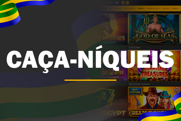 A marca da morte onde assistir