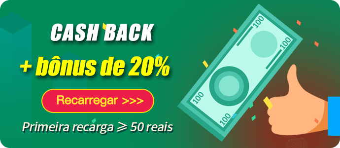 Jogo de apostar