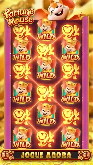 Treasure Quest