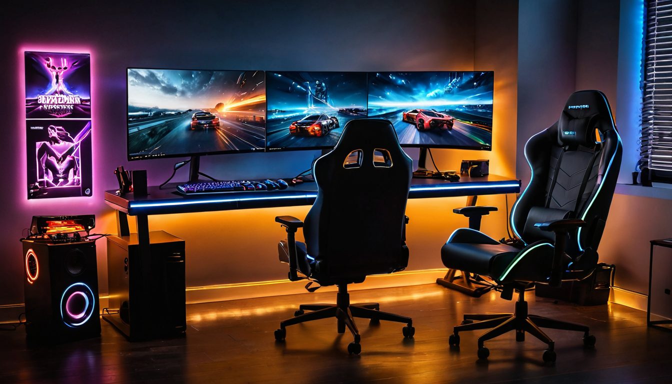 Jetx slots