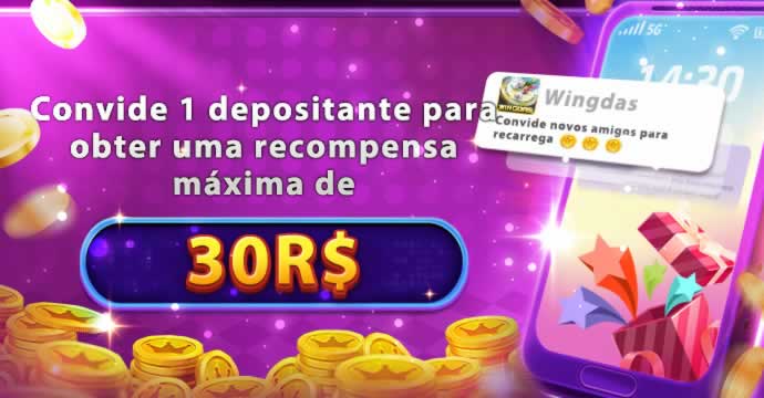 Bet365.com login