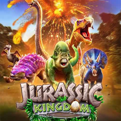 Jogo da bombinha que ganha dinheiro