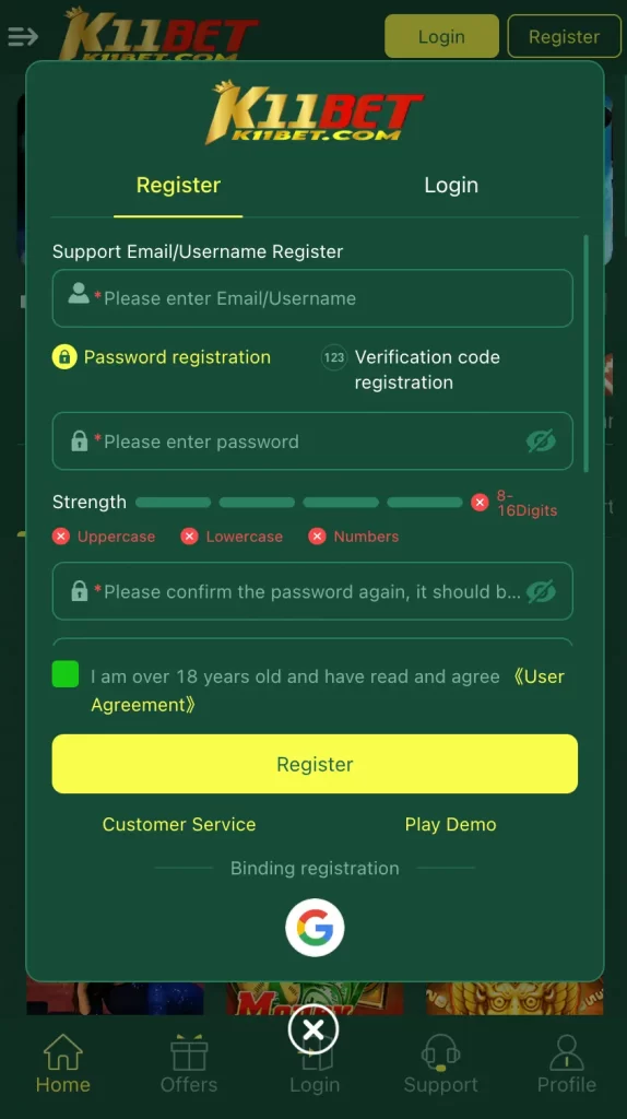 Bet365 entrar na conta login