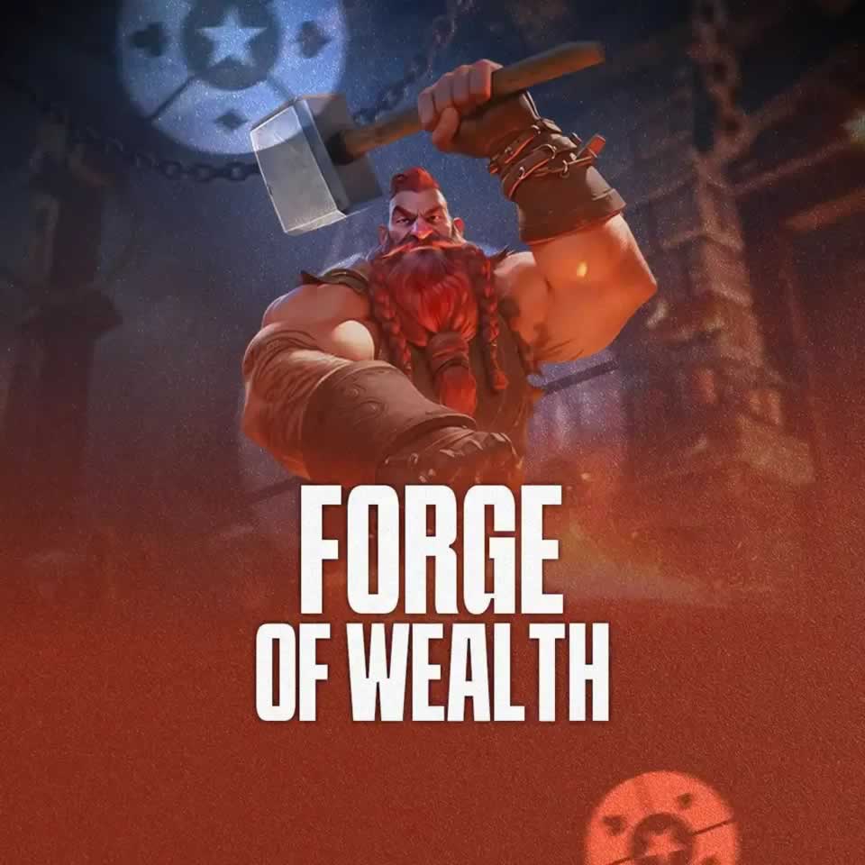 Bet online casino