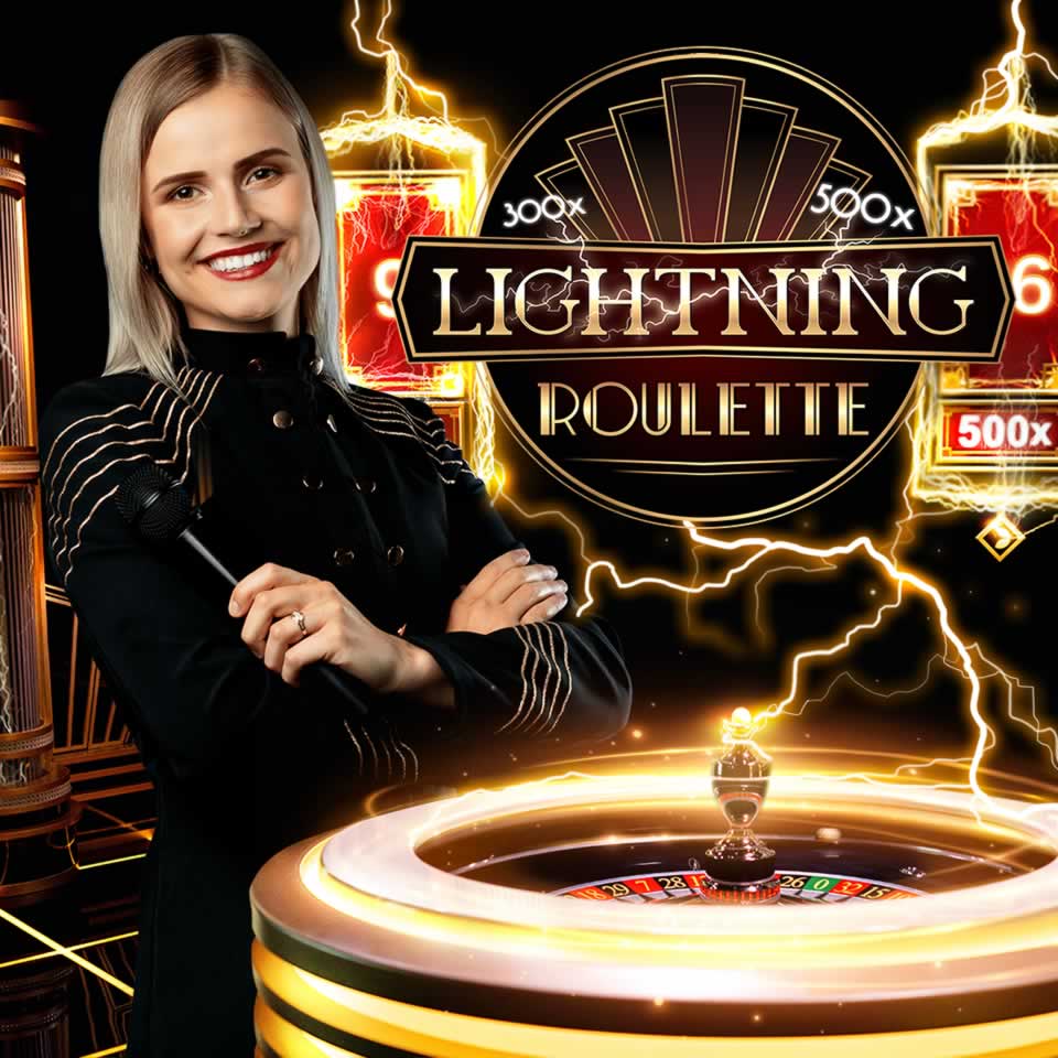 365 bet com
