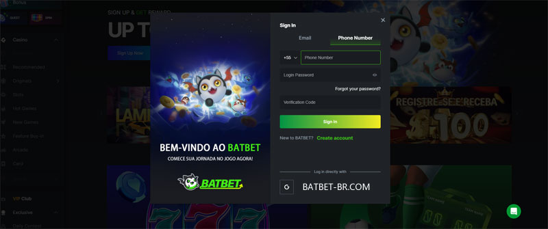 MyWin24 Casino