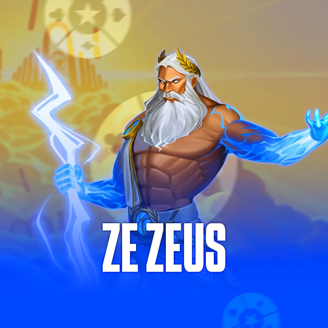 Jogos crazy