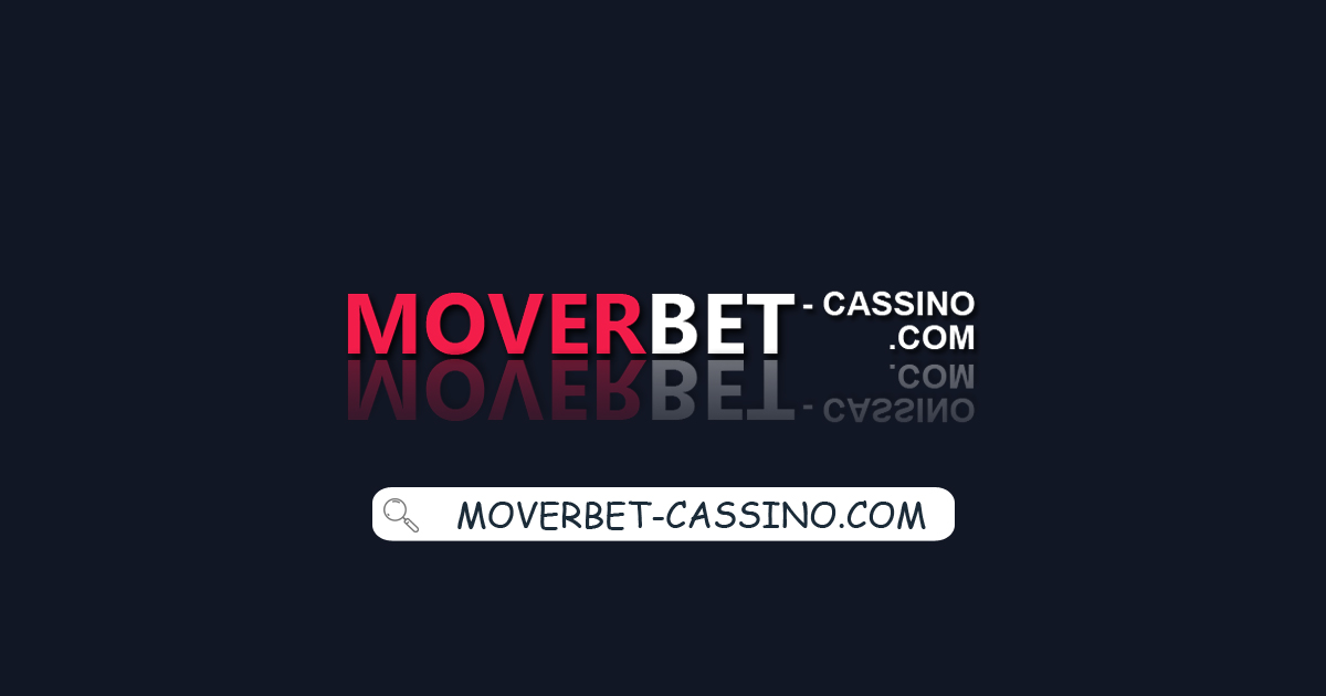 Www.jackpotcitycasino.com