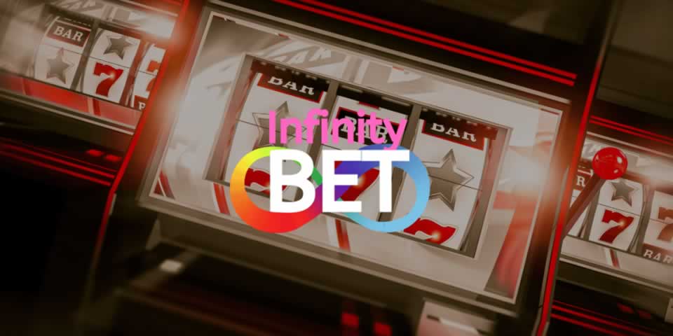 Bookie.com br
