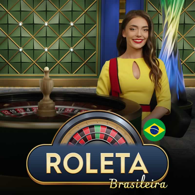 Sortudo slots