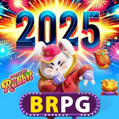 Bet365 android
