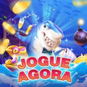 Jogo crazy games