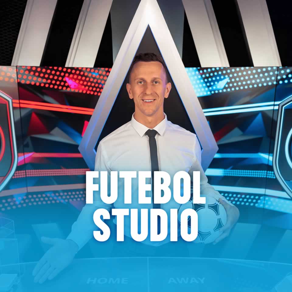 Futebol online play