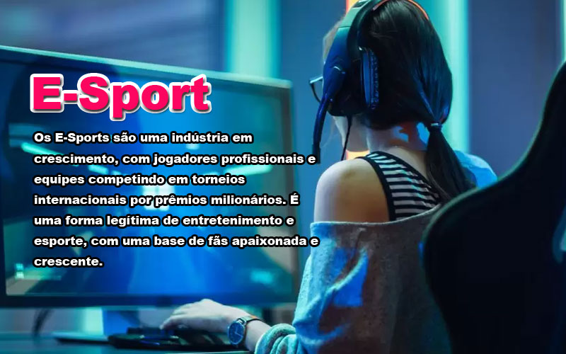 Você não é especial