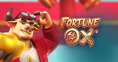 Bet pix 365 app