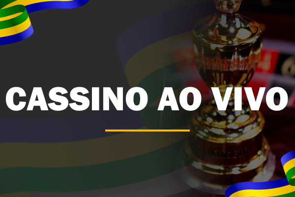 Série a3 paulista 2023