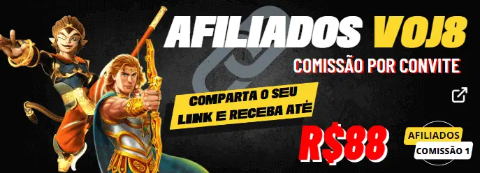 Jogo do brasil agora ao vivo