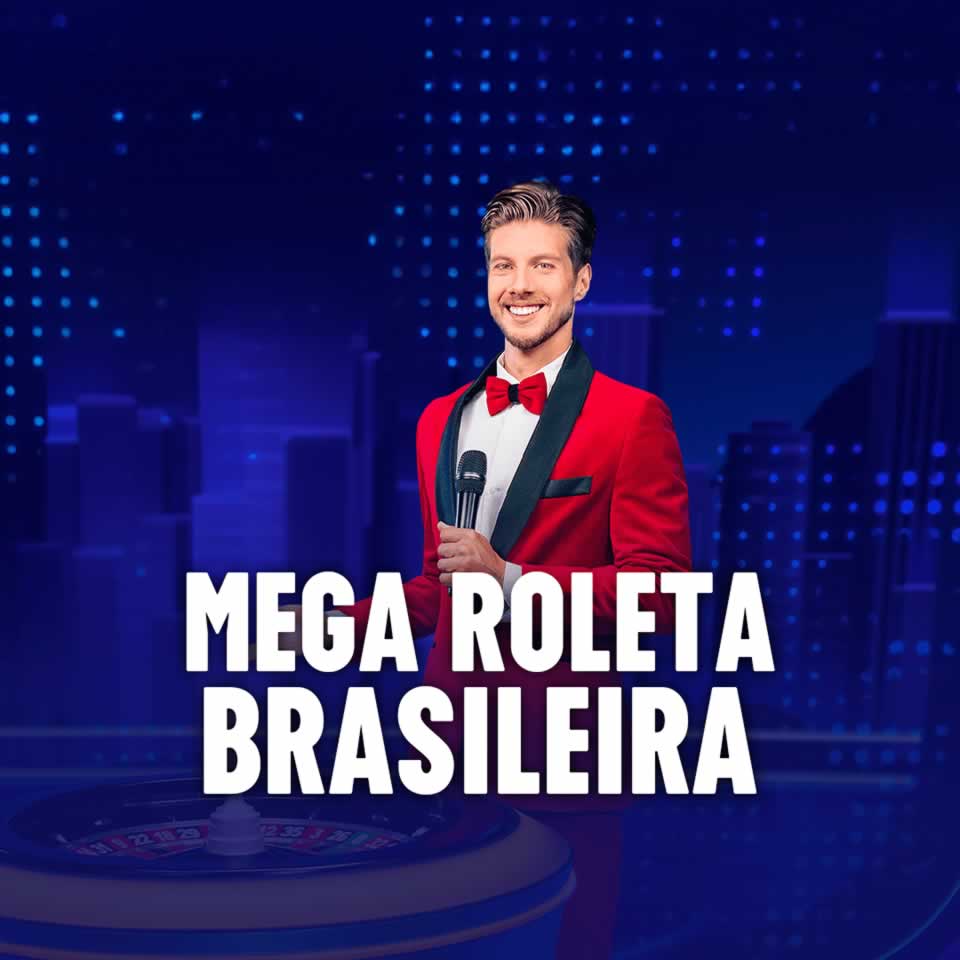 Media files download
