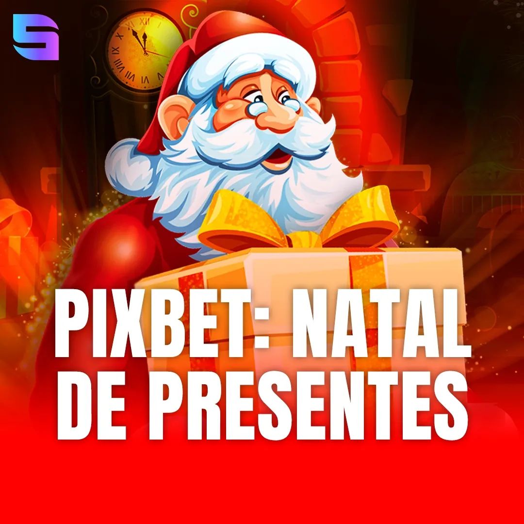 Filme vingança fatal