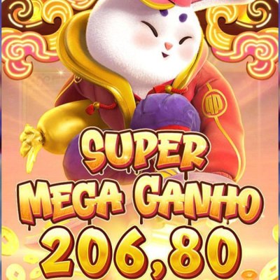 Dragon tiger jogo
