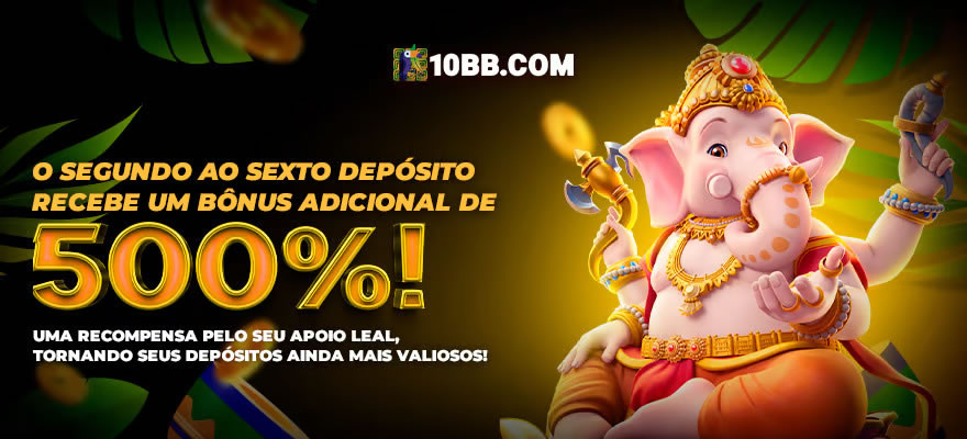 Blaze robozinho