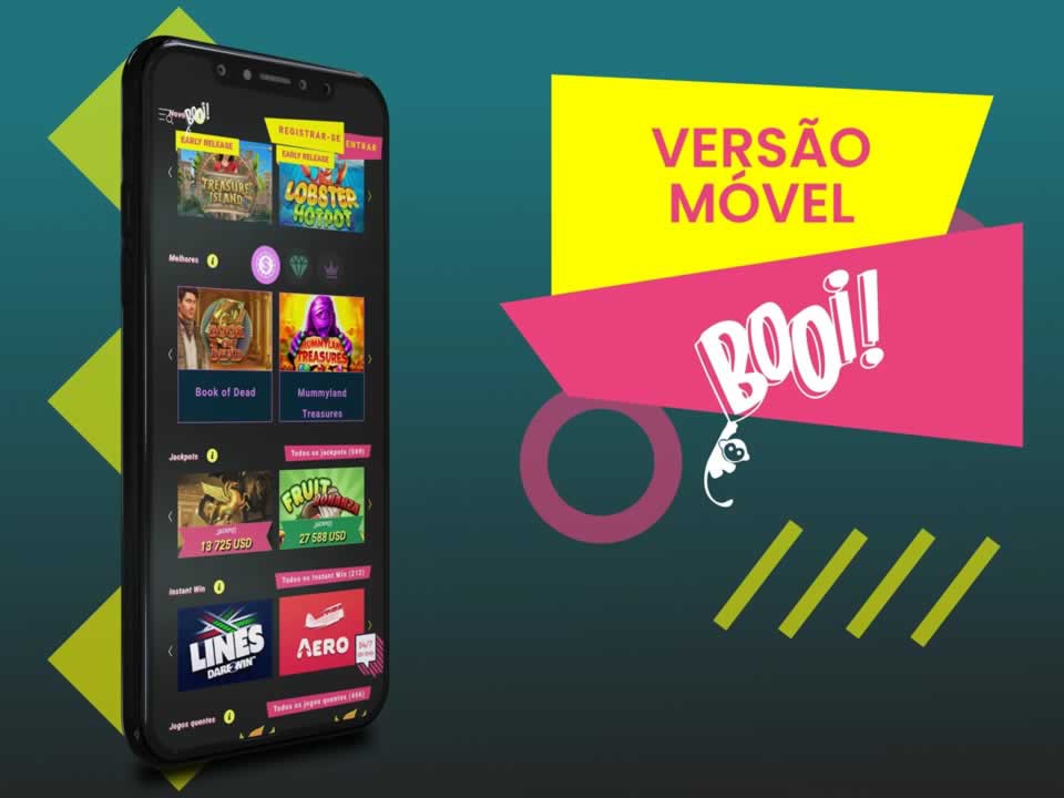 Pulando a vassoura