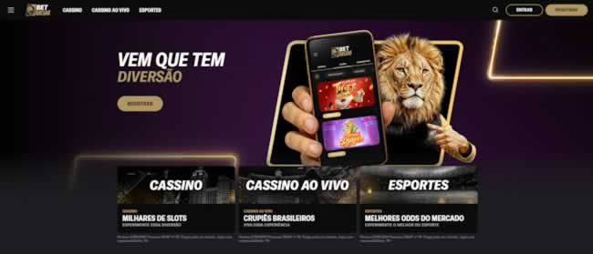 Peão xadrez