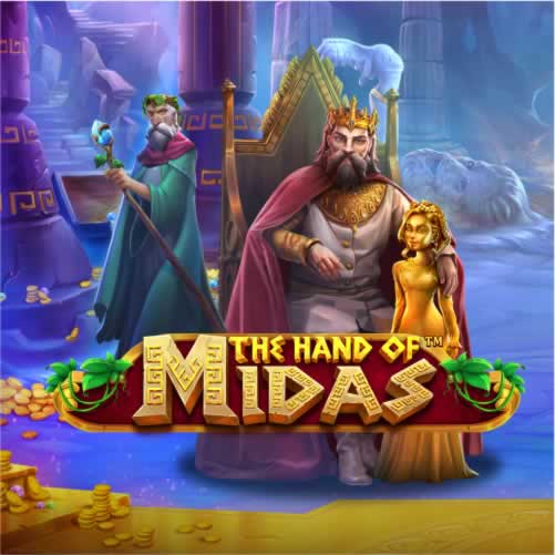 Game allwin