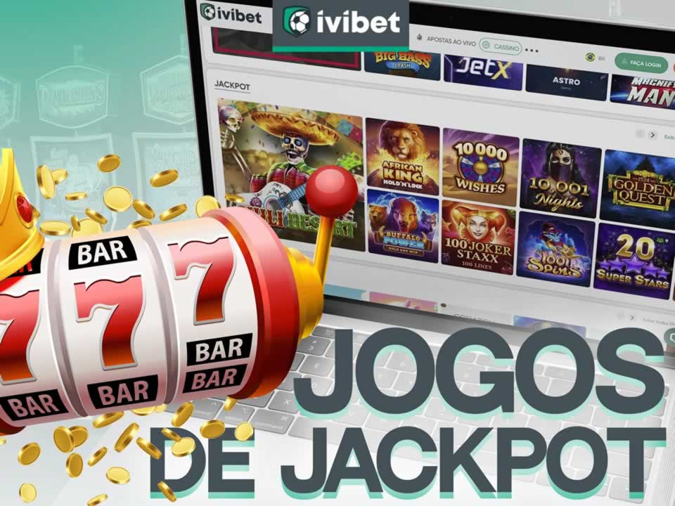 Telegram blaze oficial