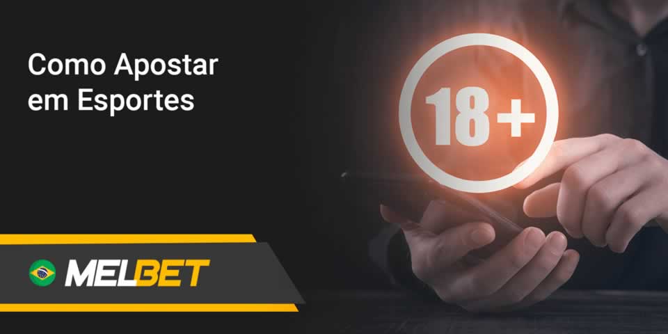 Mesa carretel