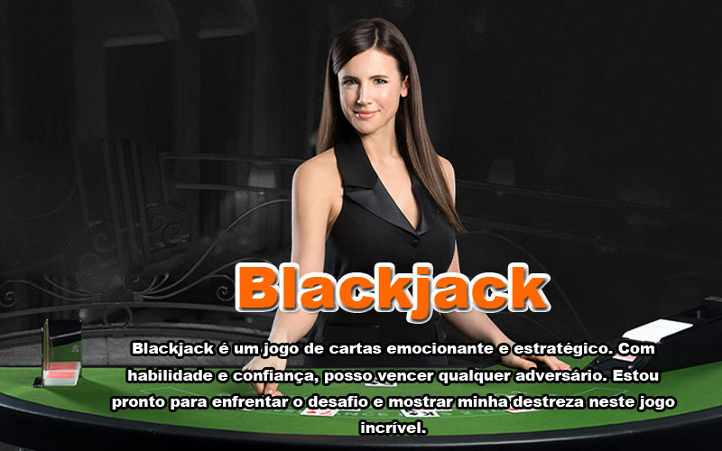 Slots pagando no cadastro apk