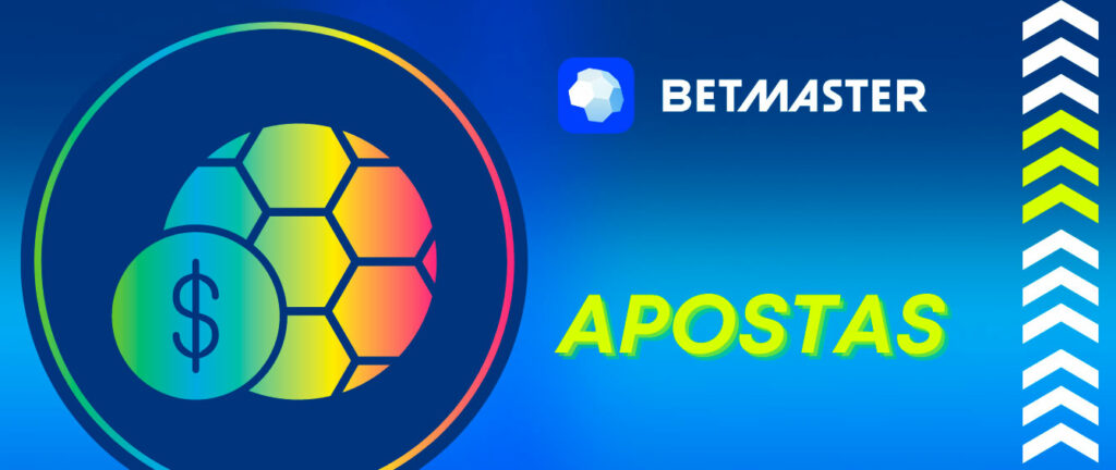 Sport betting online