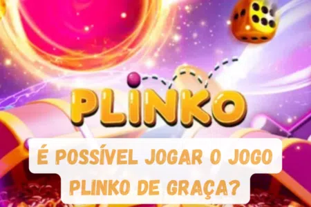 Bet ceara