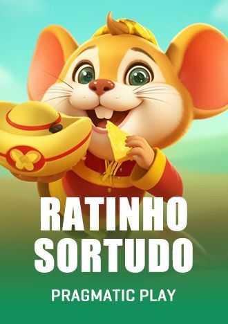 Manual de sobrevivencia do ned