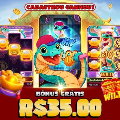 BlackLion Casino