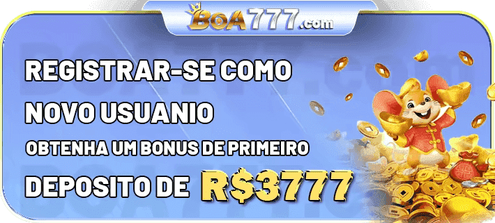 Jogo norwich