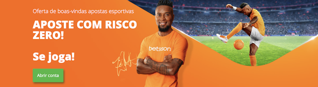 Globo ao vivo gratis
