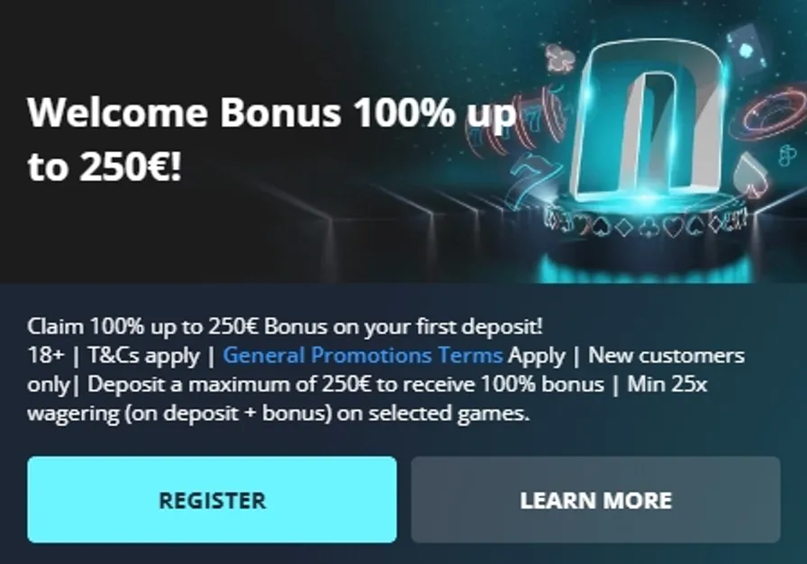 Gbg bet