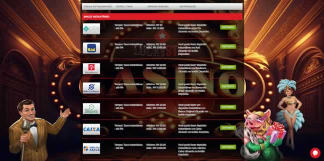 Winmi.com jogo