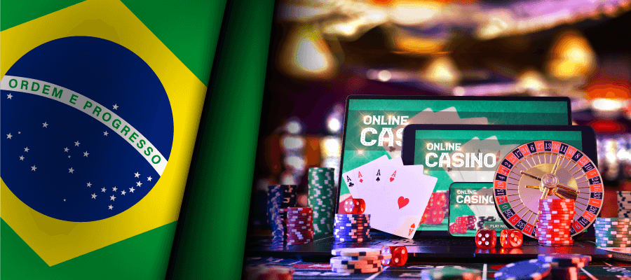 Boa esporte bets