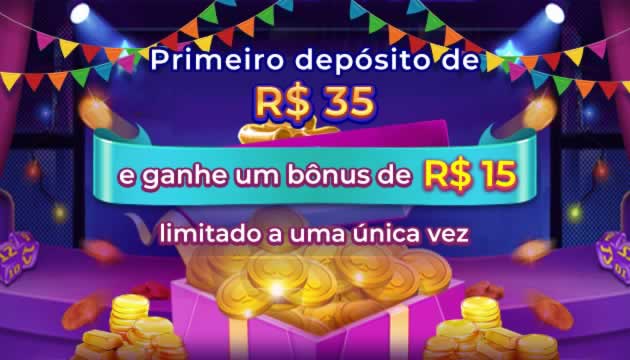 Desenhos com a letra d