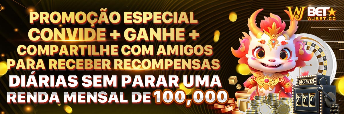 Betbet